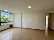 apartamento en arriendo en el poblado. Cod A776713