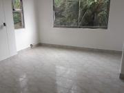 apartamento en arriendo en el poblado. Cod A9432763