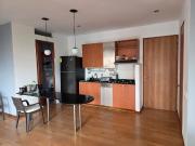 apartamento en arriendo en el poblado. Cod A9432856