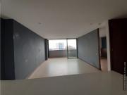 Apartamento en Arriendo en El Poblado Loma Gonzales