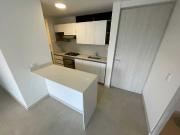 Apartamento en Arriendo en El Poblado Medellin