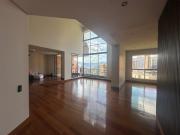 Apartamento En Arriendo En El Poblado Medellin,...