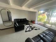 Apartamento en Arriendo en El Poblado, Medellín