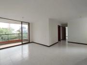 Apartamento en Arriendo en El Poblado, Medellín