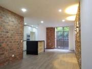 Apartamento en Arriendo en El Poblado, Medellín