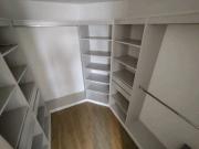 Apartamento en arriendo en el Poblado, Medellin
