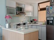 Apartamento en Arriendo en El Poblado Medellín