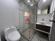 Apartamento en arriendo en El Poblado, Medellín