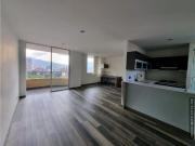 Apartamento en arriendo en El Poblado Medellin