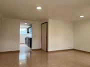 Apartamento en Arriendo en El Poblado, Medellin Antioquia