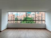 Apartamento en Arriendo en el Poblado, Medellin Antioquia