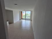 apartamento en arriendo en el poblado oviedo. Cod A213088