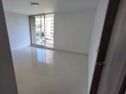 apartamento en arriendo en el poblado punta de piedra....