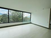 Apartamento en Arriendo en El Poblado sector San Lucas Apartamento en Arriendo en El Poblado sector San Lucas