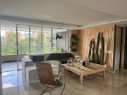 Apartamento en Arriendo en El Poblado Tesoro