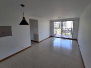 apartamento en arriendo en el poblado. Cod A213588