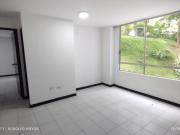 apartamento en arriendo en el poblado urbanización...
