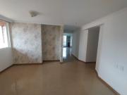 apartamento en arriendo en el poblado vegas de catay....