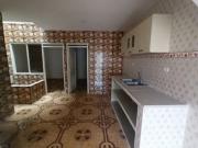 Apartamento en Arriendo en El pondaje, Cali