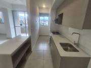 apartamento en arriendo en el portal. Cod A9432865