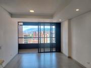 Apartamento en Arriendo en El Portal,Envigado