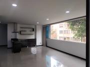 Apartamento en arriendo en El Portal, Envigado