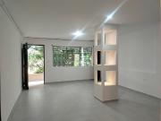 Apartamento en Arriendo en El Portal Envigado