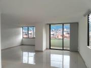 Apartamento en Arriendo en El Portal Envigado Antioquia