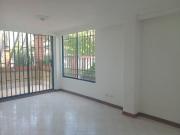 Apartamento en Arriendo en El Portal, Envigado, Antioquia
