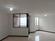 Apartamento en Arriendo en El Portal Poblado Medellin
