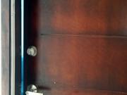 apartamento en arriendo en el porvenir. Cod A116624