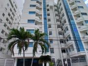 apartamento en arriendo en el porvenir. Cod A121772