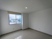 apartamento en arriendo/venta en el porvenir. Cod A13093