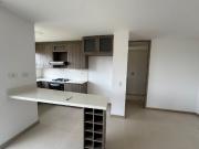 apartamento en arriendo en el porvenir. Cod A216071