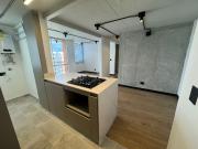 apartamento en arriendo en el porvenir. Cod A216188