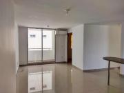 apartamento en arriendo en el porvenir. Cod A23655