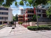 apartamento en arriendo en el porvenir. Cod A24470