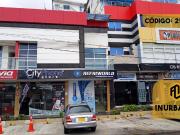 apartamento en arriendo en el porvenir. Cod A25063