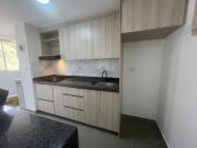 apartamento en arriendo en el porvenir. Cod A513171
