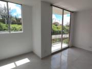 apartamento en arriendo en el porvenir. Cod A61032