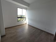 apartamento en arriendo en el porvenir. Cod A62607