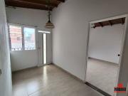 apartamento en arriendo en el porvenir. Cod A6398