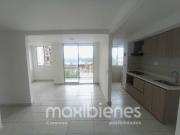 apartamento en arriendo en el porvenir. Cod A66317