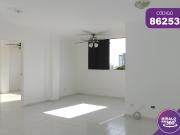 apartamento en arriendo en el porvenir. Cod A86253
