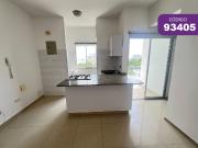 apartamento en arriendo en el porvenir. Cod A93405