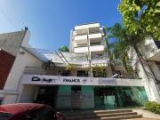 apartamento en arriendo en el prado. Cod A105334