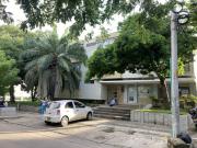 apartamento en arriendo en el prado. Cod A12127