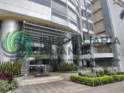 apartamento en arriendo en el prado. Cod A15760