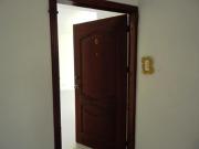 apartamento en arriendo en el prado. Cod A71572