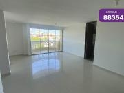 apartamento en arriendo en el prado. Cod A88354